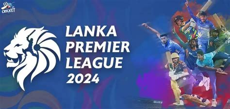 lanka premier league 2020 schedule|Lanka Premier League 2022 LIVE Streaming .
